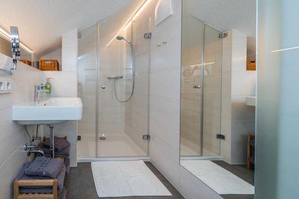 Apartments Frechhof Schladming Dış mekan fotoğraf